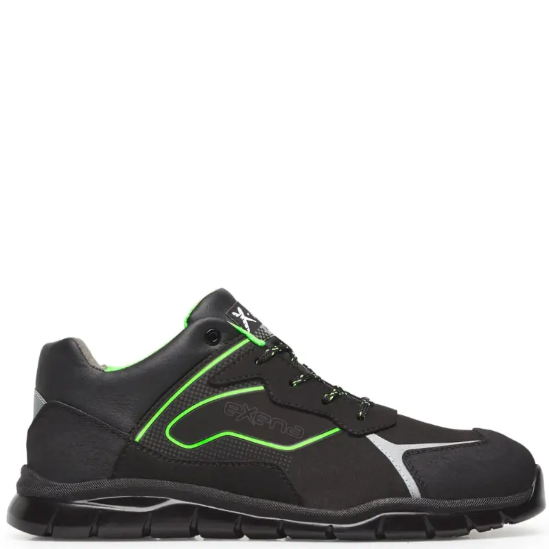 Offerta Scarpa exena xr89 boulevard s3 src da lavoro