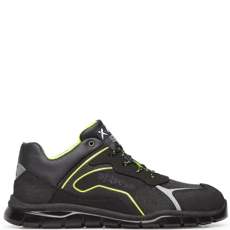 Offerta Scarpa exena xr90_plaza s3 src da lavoro