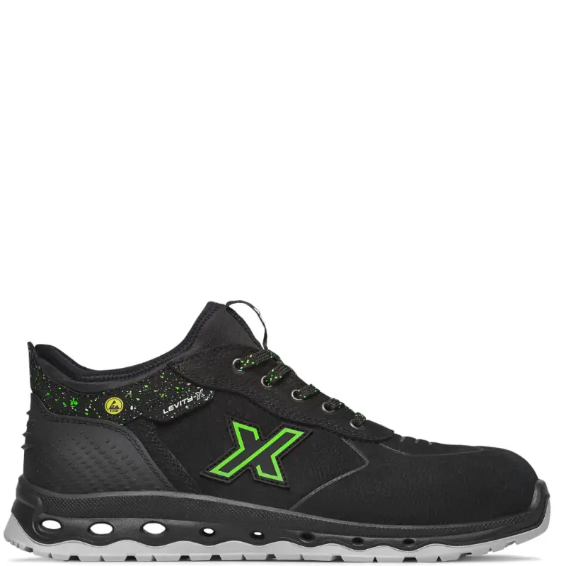Offerta Scarpa exena mercury s3 src esd da lavoro
