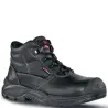 Scarpe U-Power Texas UK RS S3S FO SR | Polacchi Traspiranti