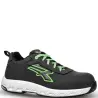Chaussure de sécurité U-Power ADAK ESD S3 SRC CI HI HRO FO