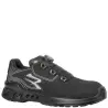 U-power LINEAR ESD S3 SRC CI FO SR safety shoe