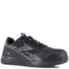 Scarpa antinfortunistica Reebok Nano X1 S3S impermeabile e resistente al calore