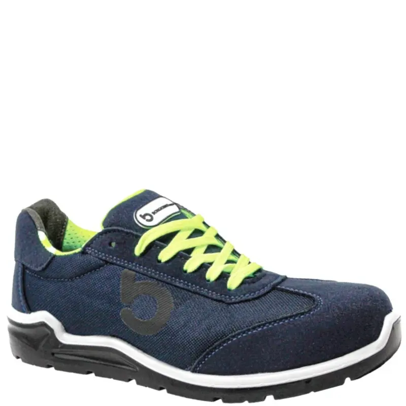 Offer Scarpa bxwork s1p src work shoes