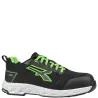 Scarpa U-Power Aton S1PS HI HRO FO SR al miglior prezzo
