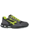 Offerta Scarpe upower yellow s1p src esd da lavoro
