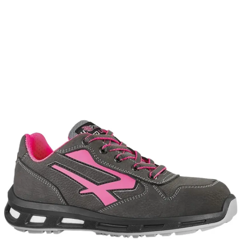 Offer upower verok s1p src esd work shoe