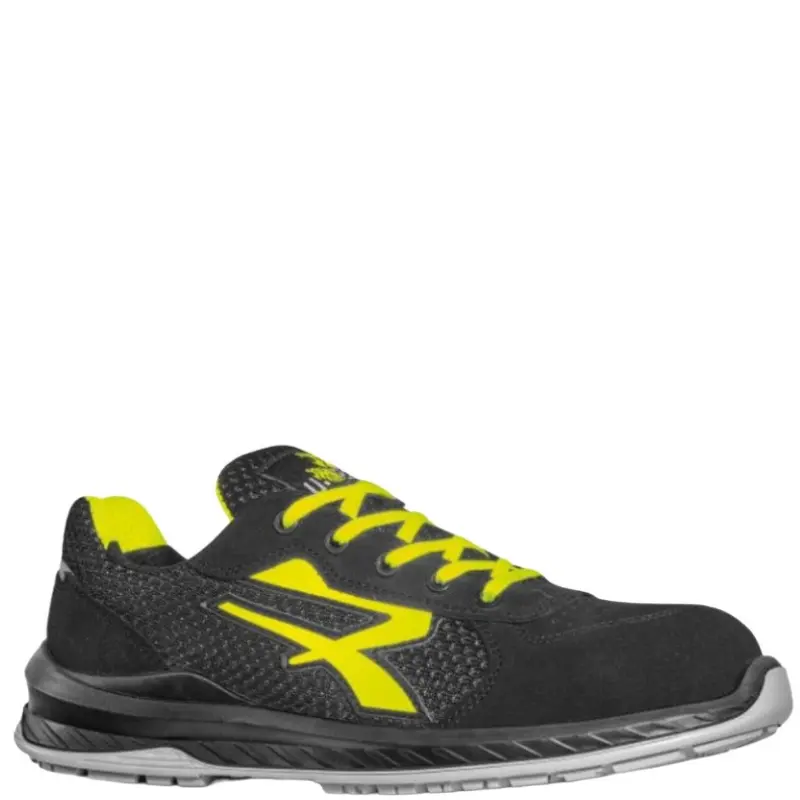 Offre Chaussures  upower marseille s1p src esd