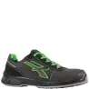 Vendita Scarpa u-power taylor fo s1p esd online in offerta