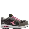Biete Diadora s1p src Arbeitsschuh