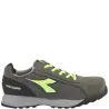 Offerta Scarpa diadora glove text low s1p da lavoro