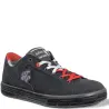 Offer upower joy s1p src work shoe