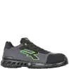 Offer upower mike fo s s1p esd work shoe