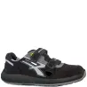Online sale Upower trix s1p src esd work sandal at cheap prices