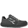 Offer Scarpa upower rigel s1p src esd work