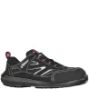 Offer upower dardo s1p src work shoe