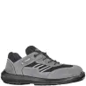 Offer Upower california s1p src work shoe