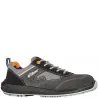 Offer upower brezza fo sr s1p work shoe