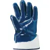 NBR_COATED_WORK_GLOVE_6077