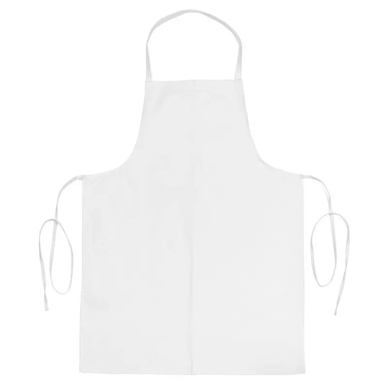 Offer Paravanti global with work harness at the lowest price