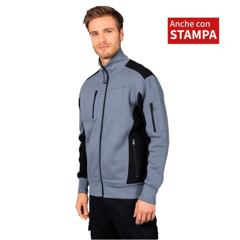 Sale cambrige sweatshirt online on offer