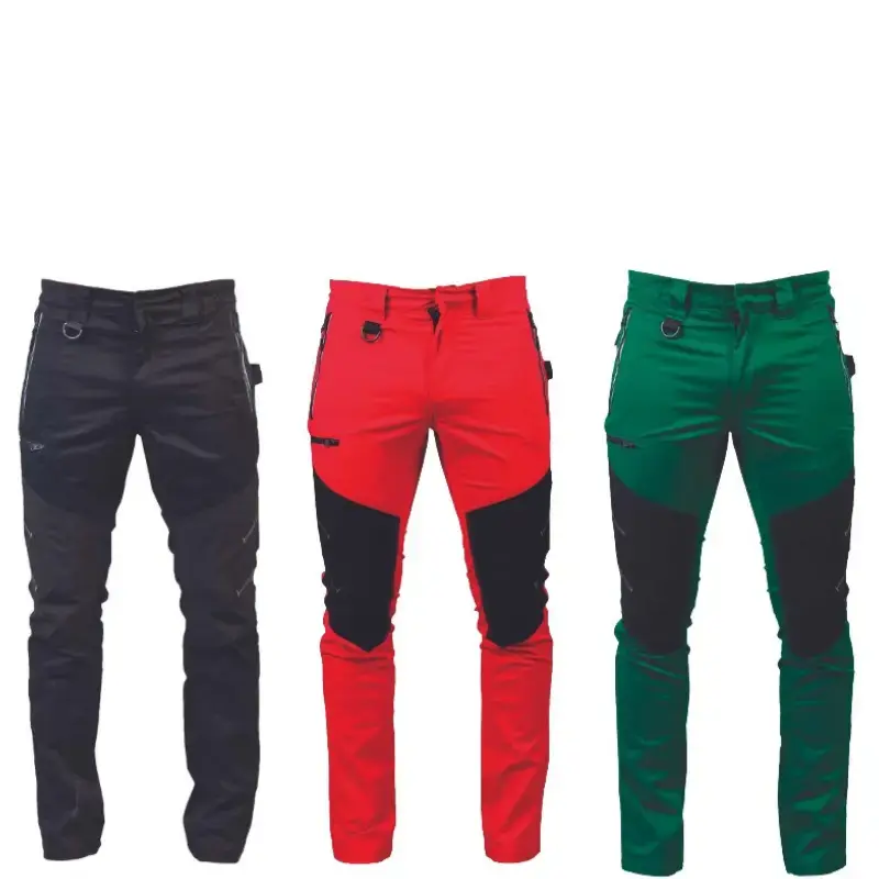 Offre Pantalon homme liban  pas cher