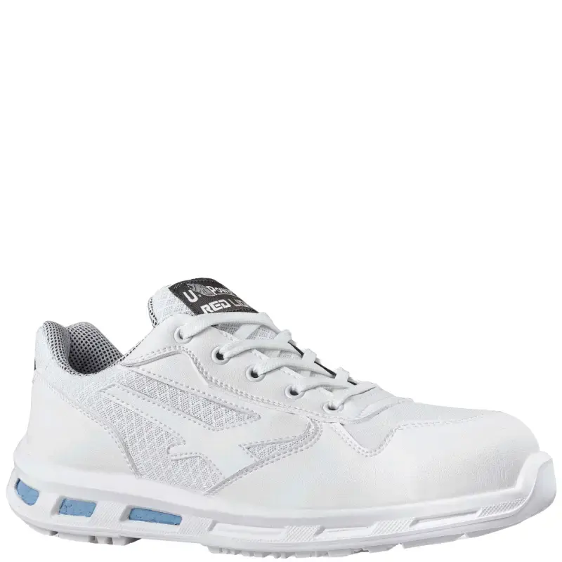 Oferta Zapato upower junio o s1 fo sr para trabajo