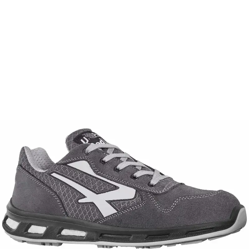 Oferta Zapato upower push fo s s1p esd para trabajo