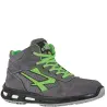Oferta Scarpa upower ramas fo s s1p esd para trabajo