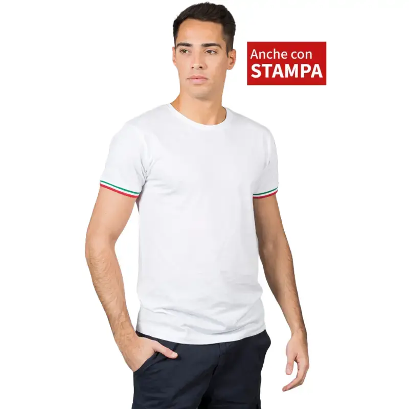 Offer Tshirt profileudine work