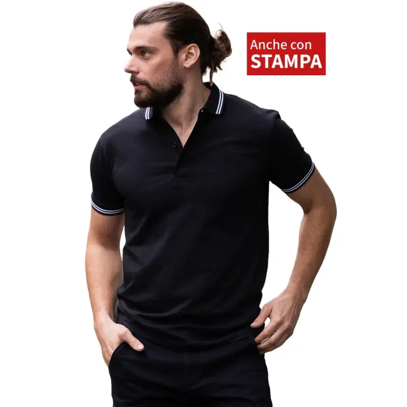 Online Sale Work Polo Shirt Half Sleeve Work Shirt at Cheap Prices
