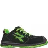Oferta Scarpa upower canyon uk s1p esd para trabajo
