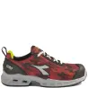 Offerta Scarpa diadora shark stable impact low s1p da lavoro
