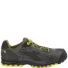 Offerta Scarpa diadora beat da2 text lowblk s1p da lavoro