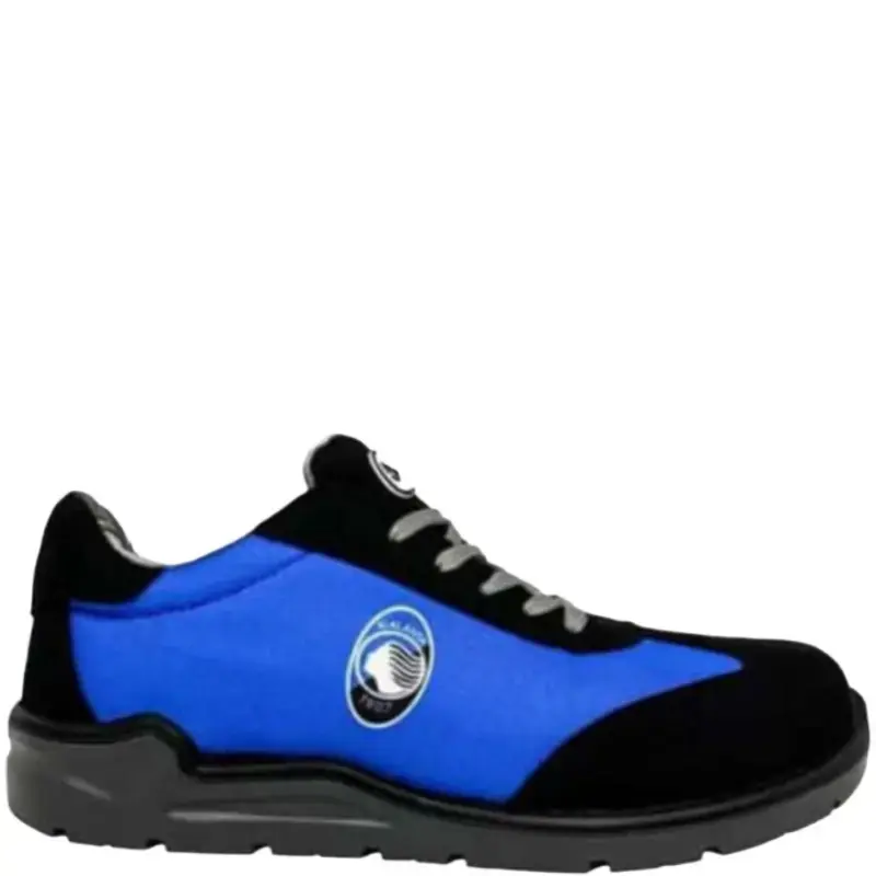 Offerta Scarpa bxwork-atalanta s1p da lavoro