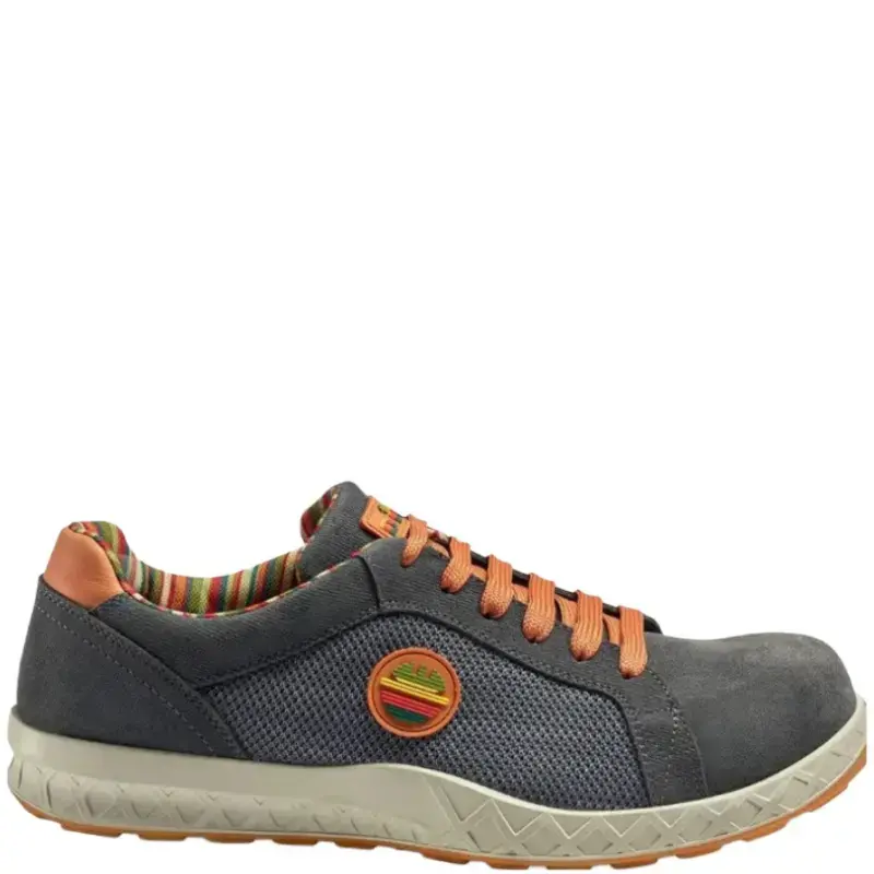 Offerta Scarpa dike progress s1p src da lavoro