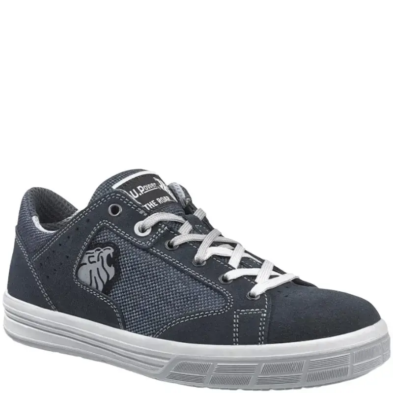 Offerta Scarpe upower trophy s1p src da lavoro