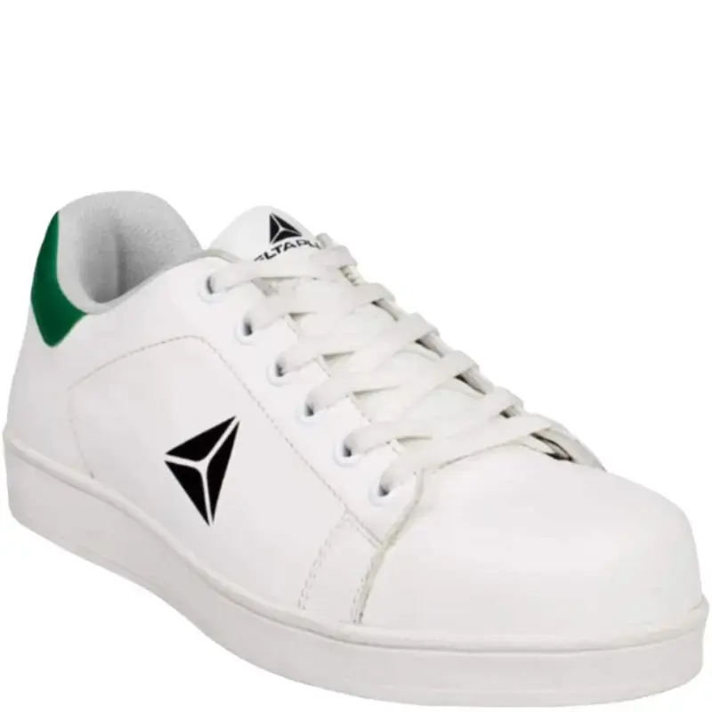 Chaussures  très légères s1p src au meilleur prix