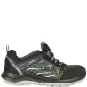 Offerta Scarpa in digitex grisport s1p src da lavoro