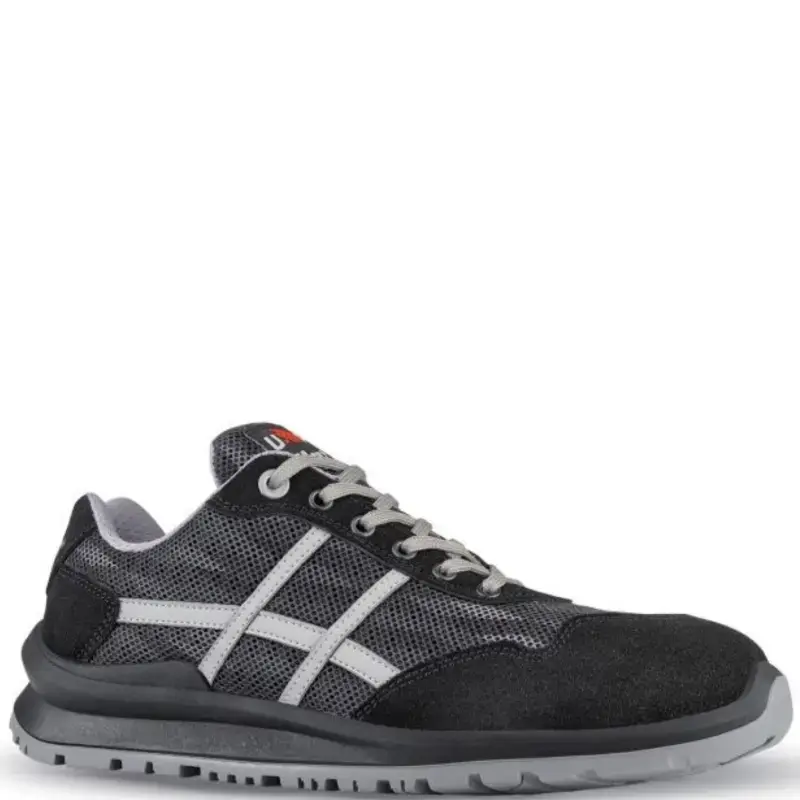 Offer Scarpa upower fangio s1p src work shoes