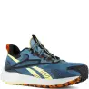 Scarpa antinfortunistica Reebok Fe4 Adventure S1P antiscivolo e resistente al calore