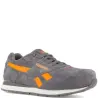 Scarpa antinfortunistica Reebok Royal Glide S1P traspirante e resistente al calore