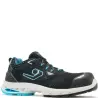 Scarpa antinfortunistica Sydney S1P antistatica e antiscivolo