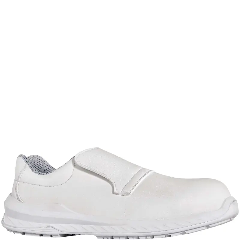 Offerta Scarpa upower madrid o fo s s2 esd da lavoro