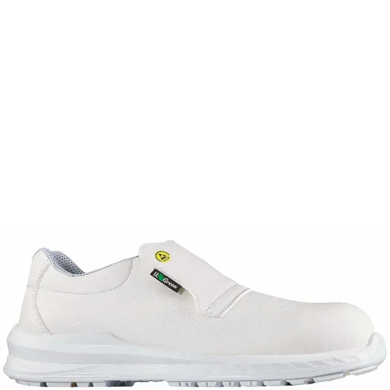 Offerta Scarpa upower cliff o fo sr s2 esd da lavoro