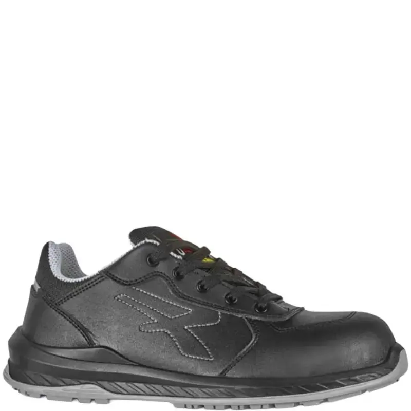 Offre Chaussures  upower varsovie s2 src esd