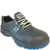 Offer Low shoes s3 src for work