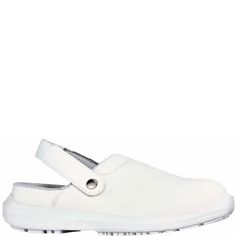 Offerta Zoccolo upower surge sb e a fo src da lavoro