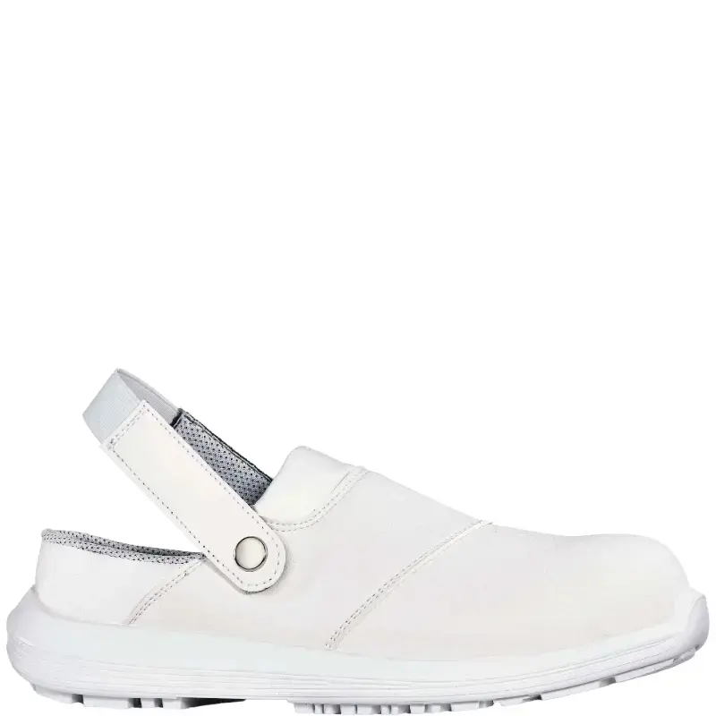 Offerta Zoccolo upower sinergy sb e a fo src da lavoro