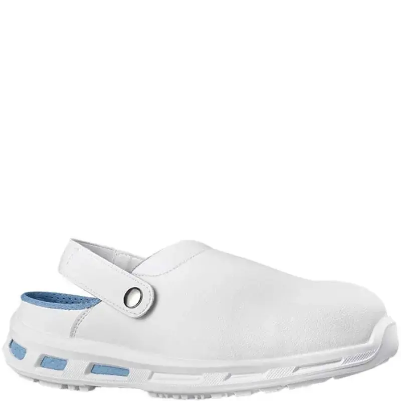 Offerta Zoccolo upower moon o sb e a fo sr da lavoro